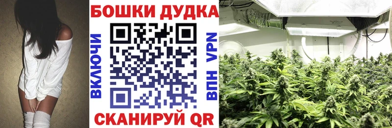 Где найти наркотики Костерёво COCAIN  Меф мяу мяу  APVP  ГАШ 