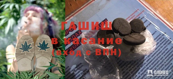 хмурый Ижевск