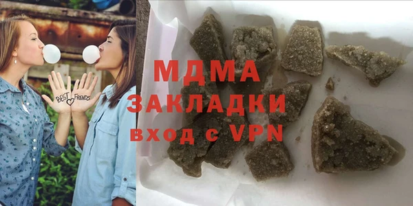 индика Барнаул