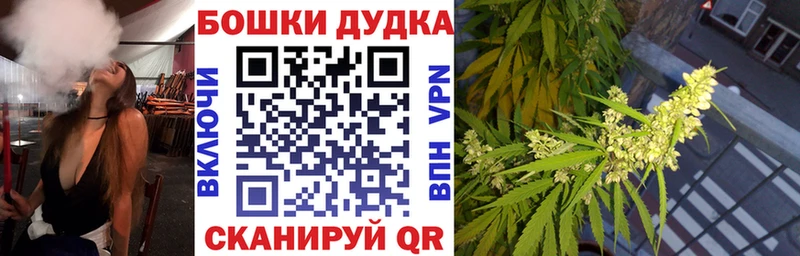 гидра ONION  где можно купить   Костерёво  Каннабис ГИДРОПОН 